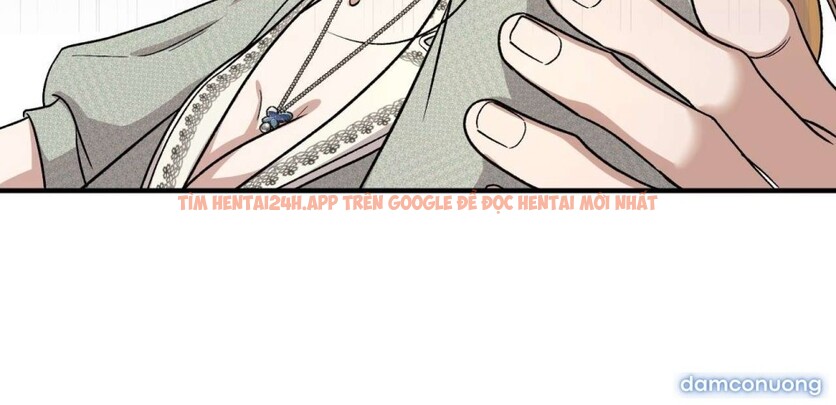 Xem ảnh 〖18+〗- Cô Tiểu Thư Quá Đỗi Tò Mò - Chapter 4 - 14 3 - Truyenhentaiz.net Xem ảnh 〖18+〗- Cô Tiểu Thư Quá Đỗi Tò Mò - Chapter 4 - 14 3 - Truyenhentaiz.net