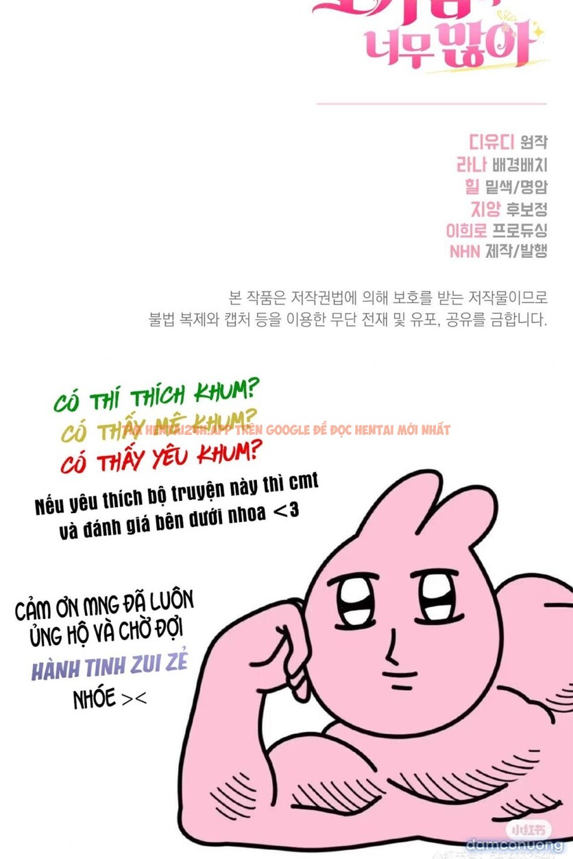 Xem ảnh 〖18+〗- Cô Tiểu Thư Quá Đỗi Tò Mò - Chapter 4 - 15 3 - Truyenhentaiz.net Xem ảnh 〖18+〗- Cô Tiểu Thư Quá Đỗi Tò Mò - Chapter 4 - 15 3 - Truyenhentaiz.net