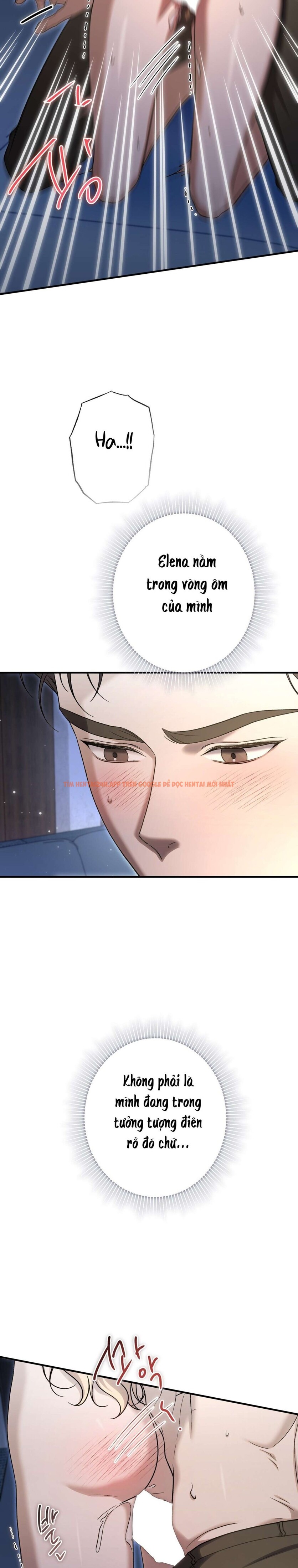 Xem ảnh 〖18+〗- Cô Tiểu Thư Quá Đỗi Tò Mò - Chapter 4 - 2 1 - Truyenhentaiz.net Xem ảnh 〖18+〗- Cô Tiểu Thư Quá Đỗi Tò Mò - Chapter 4 - 2 1 - Truyenhentaiz.net