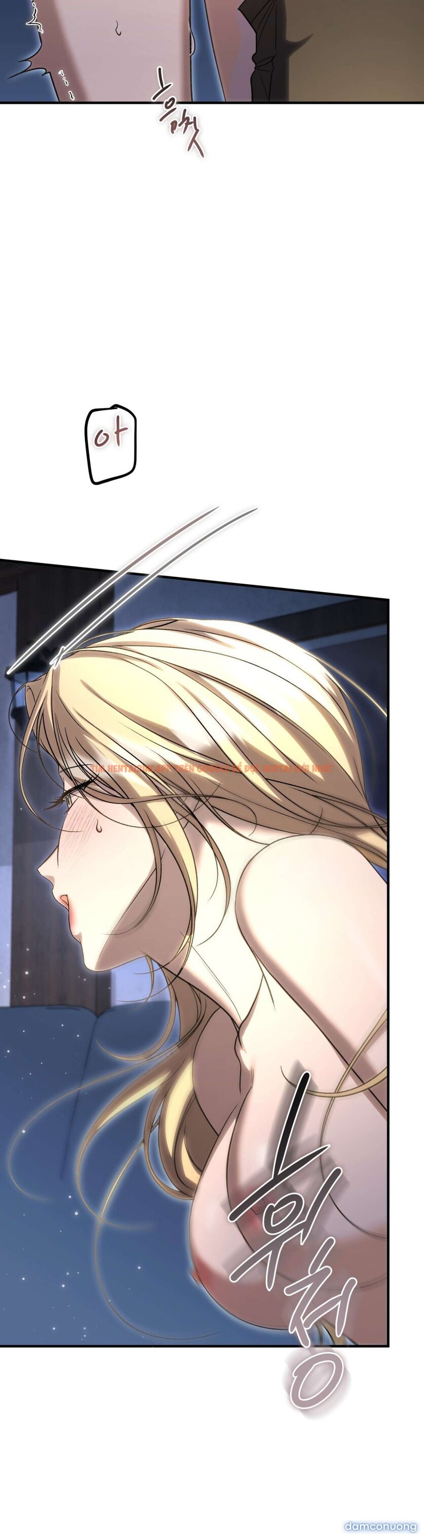 Xem ảnh 〖18+〗- Cô Tiểu Thư Quá Đỗi Tò Mò - Chapter 4 - 2 2 - Truyenhentaiz.net Xem ảnh 〖18+〗- Cô Tiểu Thư Quá Đỗi Tò Mò - Chapter 4 - 2 2 - Truyenhentaiz.net