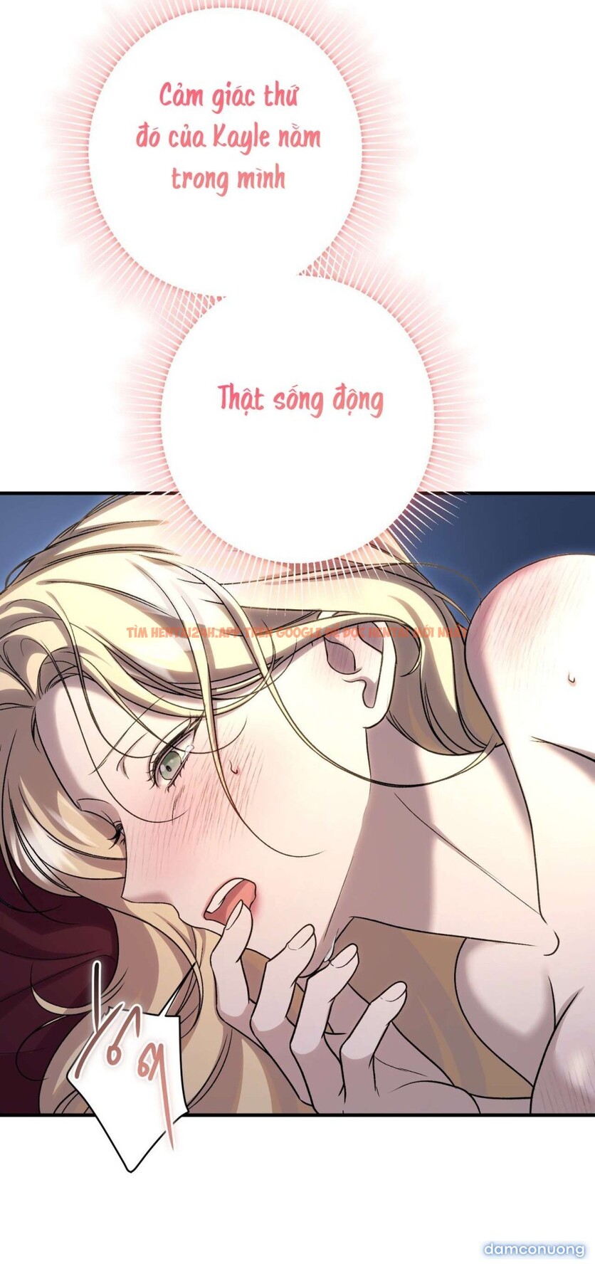 Xem ảnh 〖18+〗- Cô Tiểu Thư Quá Đỗi Tò Mò - Chapter 4 - 3 2 - Truyenhentaiz.net Xem ảnh 〖18+〗- Cô Tiểu Thư Quá Đỗi Tò Mò - Chapter 4 - 3 2 - Truyenhentaiz.net