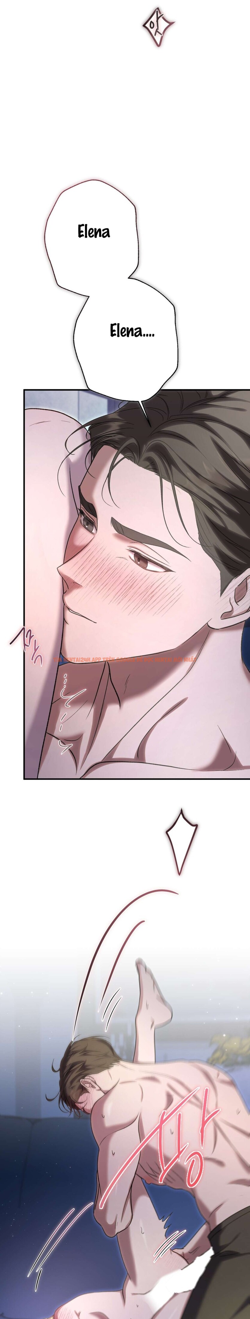 Xem ảnh 〖18+〗- Cô Tiểu Thư Quá Đỗi Tò Mò - Chapter 4 - 5 0 - Truyenhentaiz.net Xem ảnh 〖18+〗- Cô Tiểu Thư Quá Đỗi Tò Mò - Chapter 4 - 5 0 - Truyenhentaiz.net