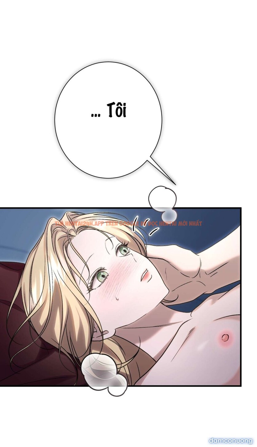 Xem ảnh 〖18+〗- Cô Tiểu Thư Quá Đỗi Tò Mò - Chapter 4 - 6 2 - Truyenhentaiz.net Xem ảnh 〖18+〗- Cô Tiểu Thư Quá Đỗi Tò Mò - Chapter 4 - 6 2 - Truyenhentaiz.net