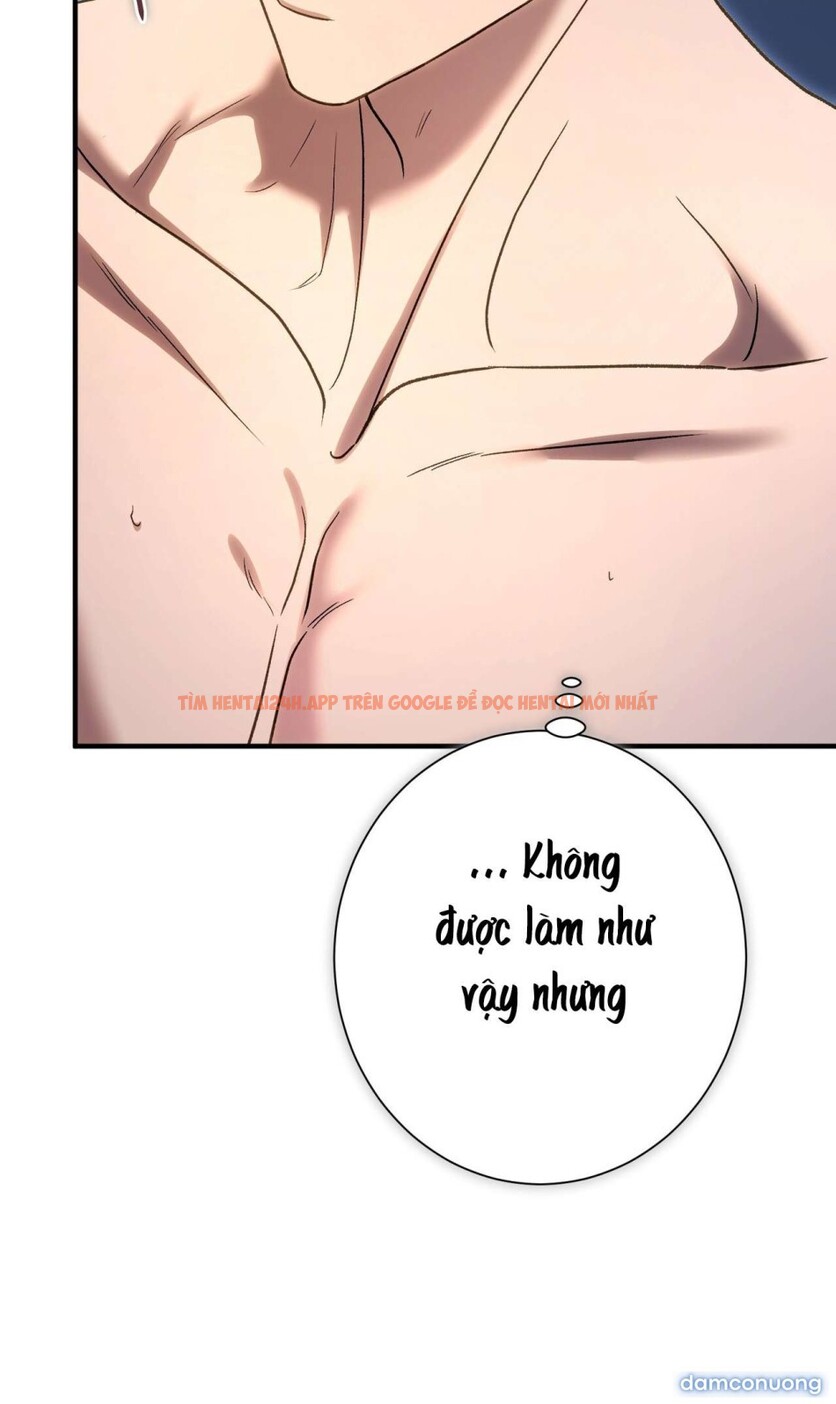Xem ảnh 〖18+〗- Cô Tiểu Thư Quá Đỗi Tò Mò - Chapter 4 - 7 2 - Truyenhentaiz.net Xem ảnh 〖18+〗- Cô Tiểu Thư Quá Đỗi Tò Mò - Chapter 4 - 7 2 - Truyenhentaiz.net