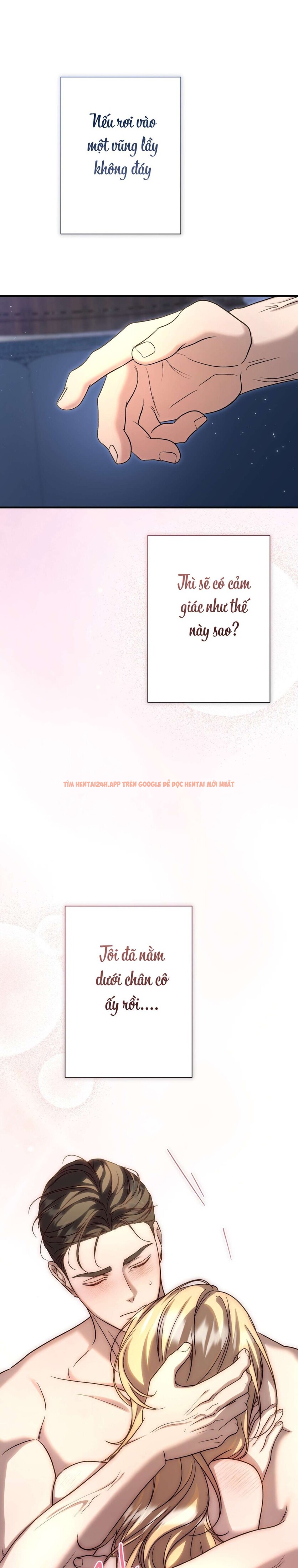 Xem ảnh 〖18+〗- Cô Tiểu Thư Quá Đỗi Tò Mò - Chapter 4 - 8 0 - Truyenhentaiz.net Xem ảnh 〖18+〗- Cô Tiểu Thư Quá Đỗi Tò Mò - Chapter 4 - 8 0 - Truyenhentaiz.net