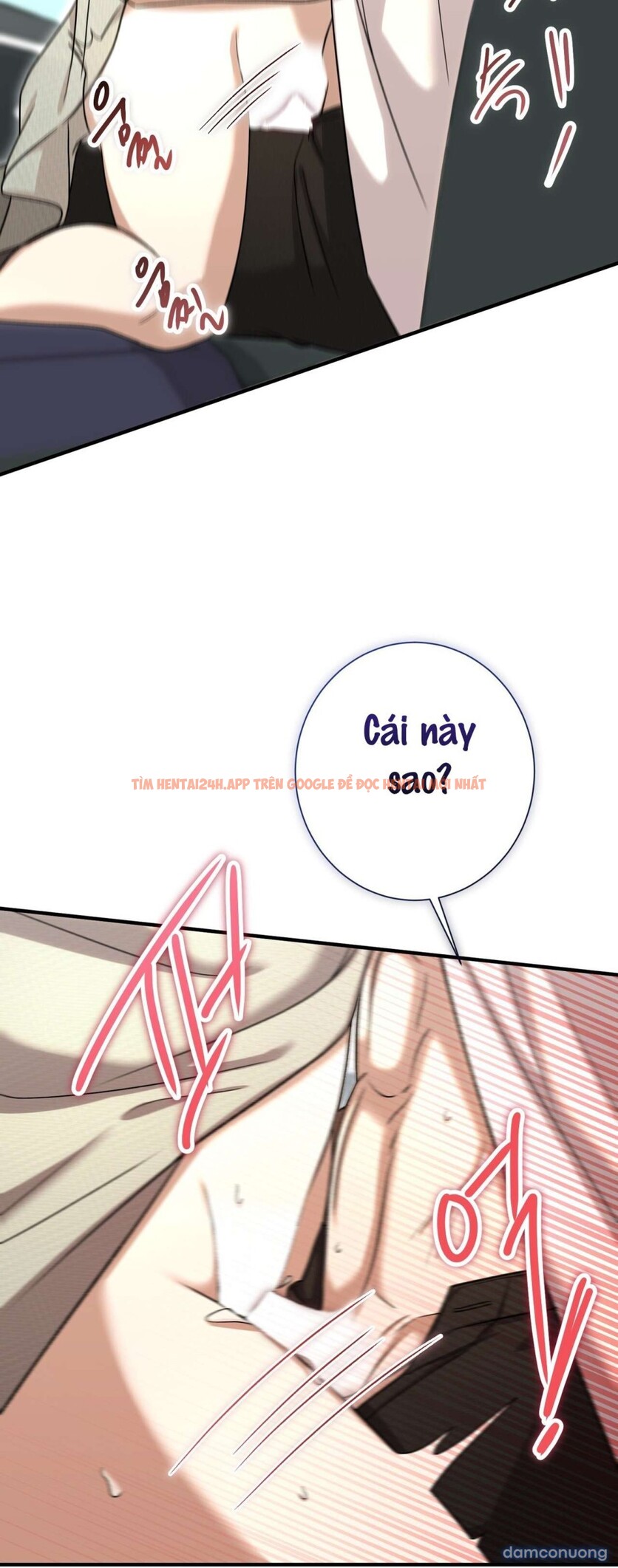 Xem ảnh 〖18+〗- Cô Tiểu Thư Quá Đỗi Tò Mò - Chapter 4 - 9 2 - Truyenhentaiz.net Xem ảnh 〖18+〗- Cô Tiểu Thư Quá Đỗi Tò Mò - Chapter 4 - 9 2 - Truyenhentaiz.net