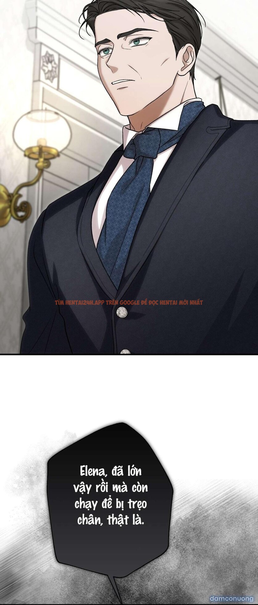 Xem ảnh 〖18+〗- Cô Tiểu Thư Quá Đỗi Tò Mò - Chapter 5 - 1 2 - Truyenhentaiz.net Xem ảnh 〖18+〗- Cô Tiểu Thư Quá Đỗi Tò Mò - Chapter 5 - 1 2 - Truyenhentaiz.net