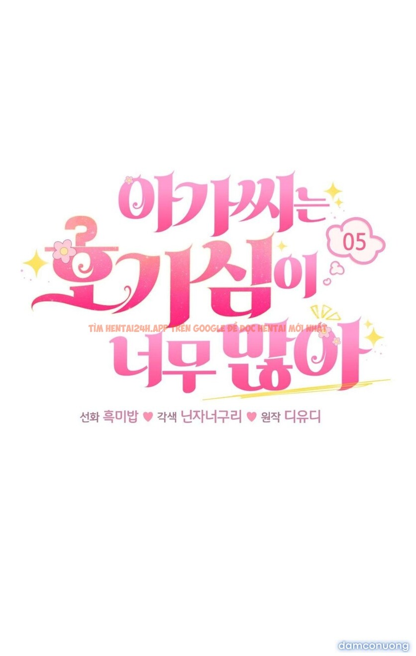 Xem ảnh 〖18+〗- Cô Tiểu Thư Quá Đỗi Tò Mò - Chapter 5 - 11 2 - Truyenhentaiz.net Xem ảnh 〖18+〗- Cô Tiểu Thư Quá Đỗi Tò Mò - Chapter 5 - 11 2 - Truyenhentaiz.net