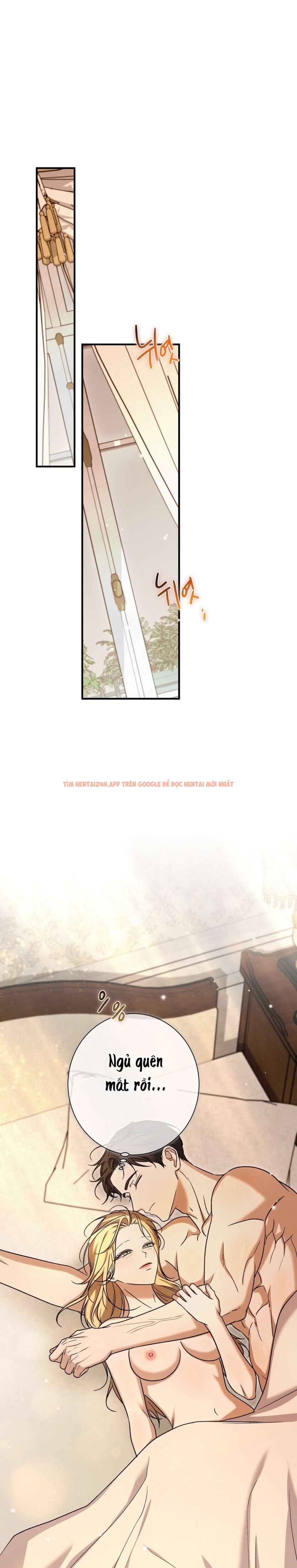 Xem ảnh 〖18+〗- Cô Tiểu Thư Quá Đỗi Tò Mò - Chapter 5 - 12 0 - Truyenhentaiz.net Xem ảnh 〖18+〗- Cô Tiểu Thư Quá Đỗi Tò Mò - Chapter 5 - 12 0 - Truyenhentaiz.net