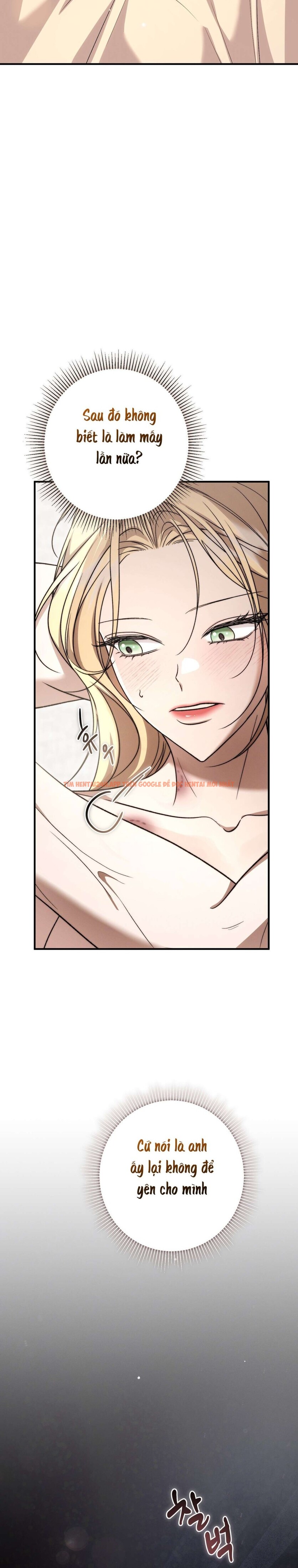 Xem ảnh 〖18+〗- Cô Tiểu Thư Quá Đỗi Tò Mò - Chapter 5 - 12 1 - Truyenhentaiz.net Xem ảnh 〖18+〗- Cô Tiểu Thư Quá Đỗi Tò Mò - Chapter 5 - 12 1 - Truyenhentaiz.net