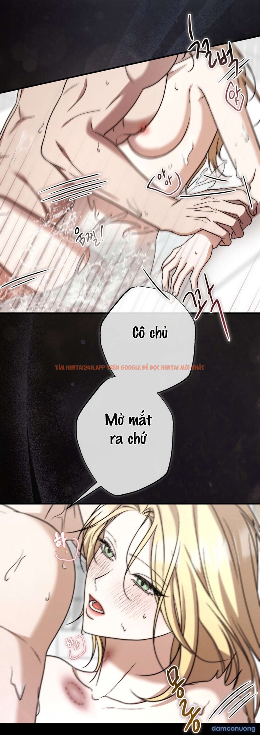 Xem ảnh 〖18+〗- Cô Tiểu Thư Quá Đỗi Tò Mò - Chapter 5 - 12 2 - Truyenhentaiz.net Xem ảnh 〖18+〗- Cô Tiểu Thư Quá Đỗi Tò Mò - Chapter 5 - 12 2 - Truyenhentaiz.net