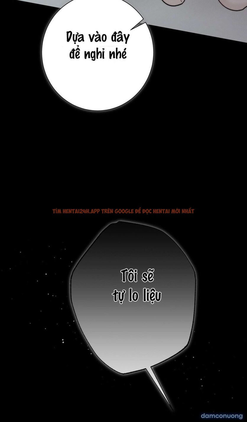 Xem ảnh 〖18+〗- Cô Tiểu Thư Quá Đỗi Tò Mò - Chapter 5 - 13 2 - Truyenhentaiz.net Xem ảnh 〖18+〗- Cô Tiểu Thư Quá Đỗi Tò Mò - Chapter 5 - 13 2 - Truyenhentaiz.net