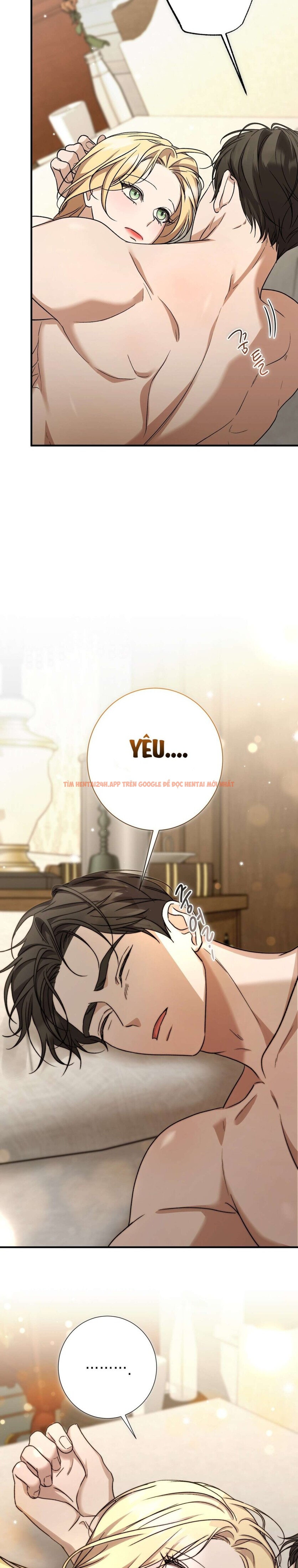 Xem ảnh 〖18+〗- Cô Tiểu Thư Quá Đỗi Tò Mò - Chapter 5 - 14 1 - Truyenhentaiz.net Xem ảnh 〖18+〗- Cô Tiểu Thư Quá Đỗi Tò Mò - Chapter 5 - 14 1 - Truyenhentaiz.net