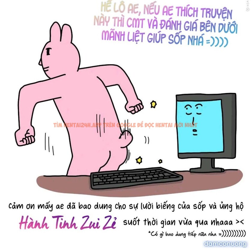 Xem ảnh 〖18+〗- Cô Tiểu Thư Quá Đỗi Tò Mò - Chapter 5 - 14 3 - Truyenhentaiz.net Xem ảnh 〖18+〗- Cô Tiểu Thư Quá Đỗi Tò Mò - Chapter 5 - 14 3 - Truyenhentaiz.net