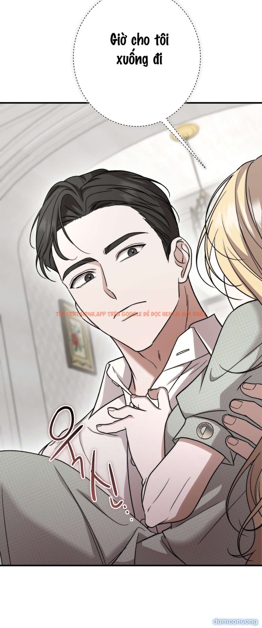 Xem ảnh 〖18+〗- Cô Tiểu Thư Quá Đỗi Tò Mò - Chapter 5 - 3 2 - Truyenhentaiz.net Xem ảnh 〖18+〗- Cô Tiểu Thư Quá Đỗi Tò Mò - Chapter 5 - 3 2 - Truyenhentaiz.net