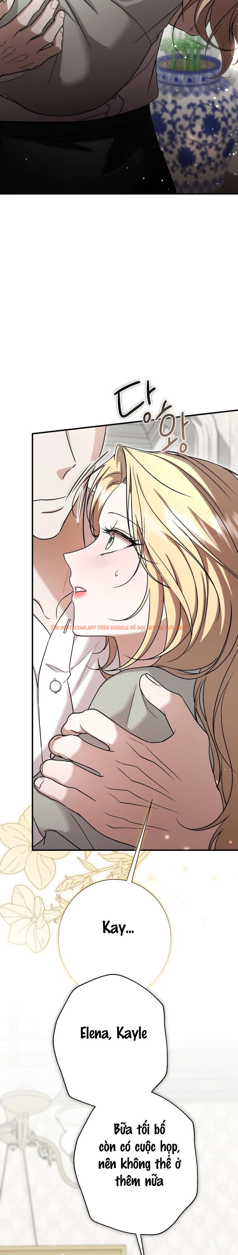 Xem ảnh 〖18+〗- Cô Tiểu Thư Quá Đỗi Tò Mò - Chapter 5 - 4 1 - Truyenhentaiz.net Xem ảnh 〖18+〗- Cô Tiểu Thư Quá Đỗi Tò Mò - Chapter 5 - 4 1 - Truyenhentaiz.net