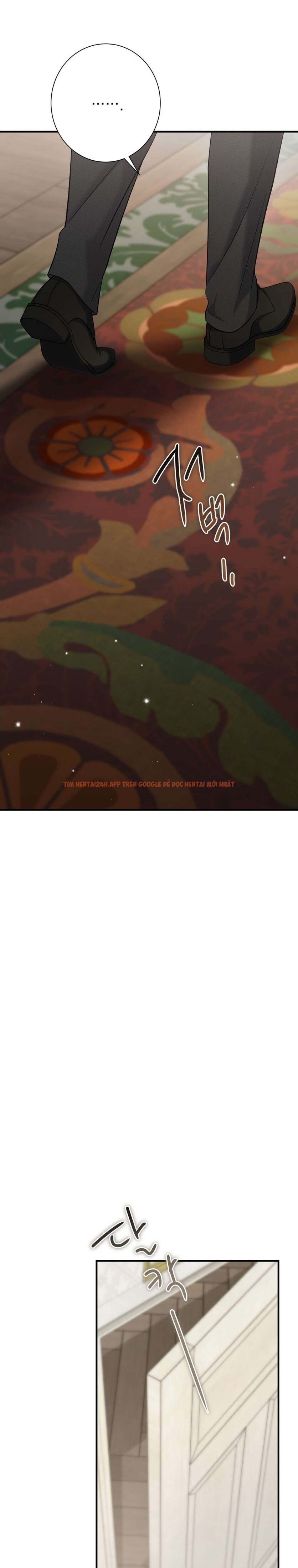 Xem ảnh 〖18+〗- Cô Tiểu Thư Quá Đỗi Tò Mò - Chapter 5 - 6 0 - Truyenhentaiz.net Xem ảnh 〖18+〗- Cô Tiểu Thư Quá Đỗi Tò Mò - Chapter 5 - 6 0 - Truyenhentaiz.net