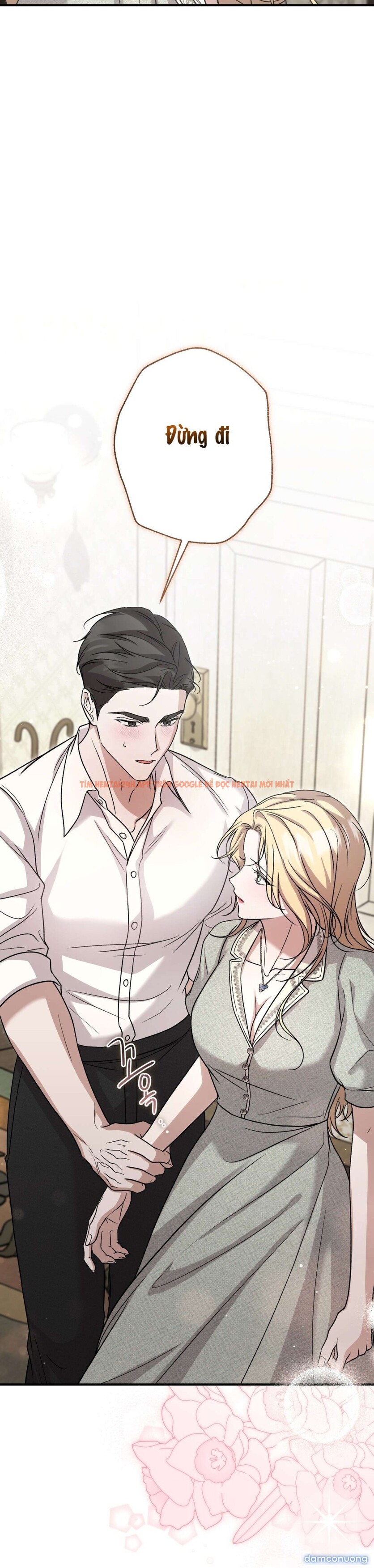 Xem ảnh 〖18+〗- Cô Tiểu Thư Quá Đỗi Tò Mò - Chapter 5 - 6 2 - Truyenhentaiz.net Xem ảnh 〖18+〗- Cô Tiểu Thư Quá Đỗi Tò Mò - Chapter 5 - 6 2 - Truyenhentaiz.net