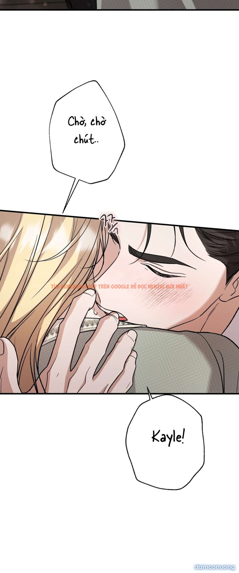 Xem ảnh 〖18+〗- Cô Tiểu Thư Quá Đỗi Tò Mò - Chapter 5 - 7 2 - Truyenhentaiz.net Xem ảnh 〖18+〗- Cô Tiểu Thư Quá Đỗi Tò Mò - Chapter 5 - 7 2 - Truyenhentaiz.net