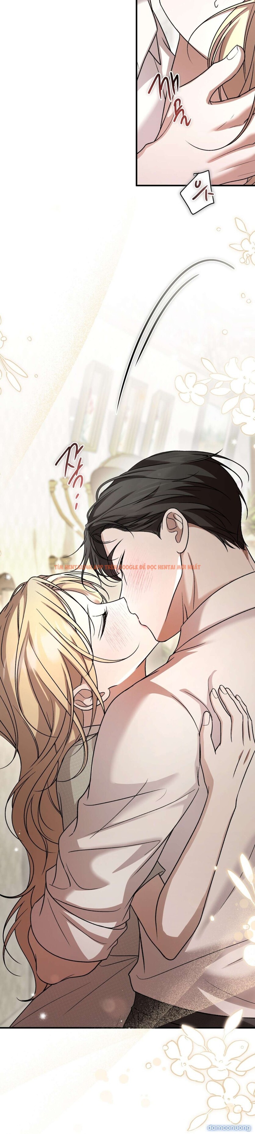 Xem ảnh 〖18+〗- Cô Tiểu Thư Quá Đỗi Tò Mò - Chapter 5 - 8 2 - Truyenhentaiz.net Xem ảnh 〖18+〗- Cô Tiểu Thư Quá Đỗi Tò Mò - Chapter 5 - 8 2 - Truyenhentaiz.net
