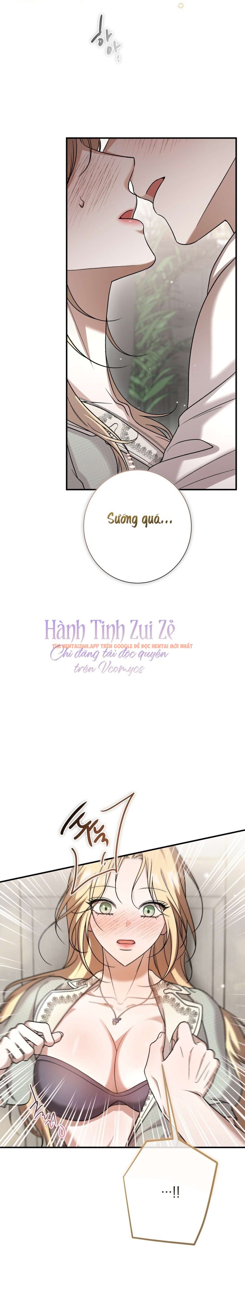 Xem ảnh 〖18+〗- Cô Tiểu Thư Quá Đỗi Tò Mò - Chapter 5 - 9 0 - Truyenhentaiz.net Xem ảnh 〖18+〗- Cô Tiểu Thư Quá Đỗi Tò Mò - Chapter 5 - 9 0 - Truyenhentaiz.net