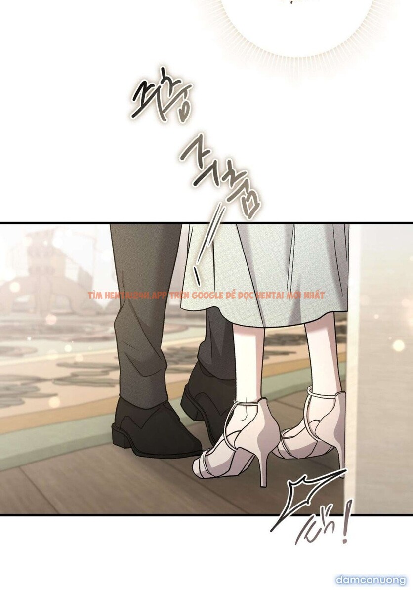 Xem ảnh 〖18+〗- Cô Tiểu Thư Quá Đỗi Tò Mò - Chapter 5 - 9 2 - Truyenhentaiz.net Xem ảnh 〖18+〗- Cô Tiểu Thư Quá Đỗi Tò Mò - Chapter 5 - 9 2 - Truyenhentaiz.net