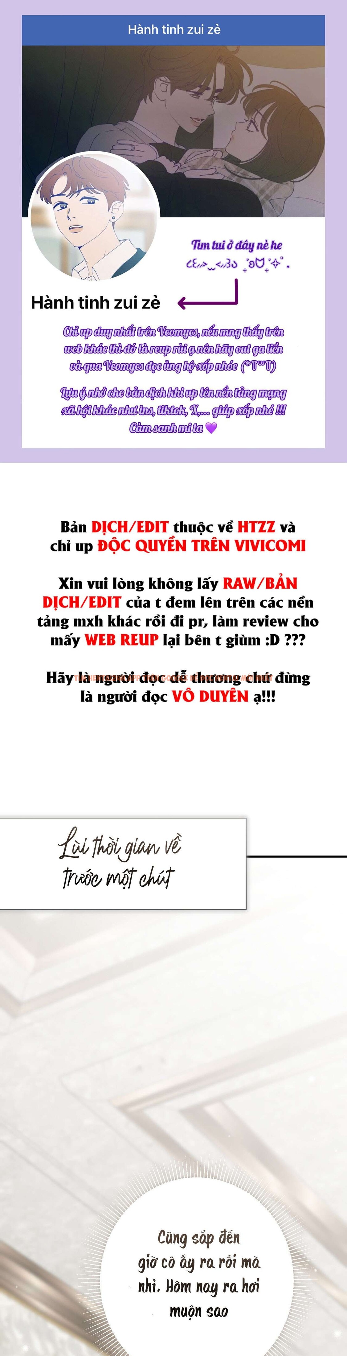 Xem ảnh 〖18+〗- Cô Tiểu Thư Quá Đỗi Tò Mò - Chapter 7 - 1 0 - Truyenhentaiz.net Xem ảnh 〖18+〗- Cô Tiểu Thư Quá Đỗi Tò Mò - Chapter 7 - 1 0 - Truyenhentaiz.net