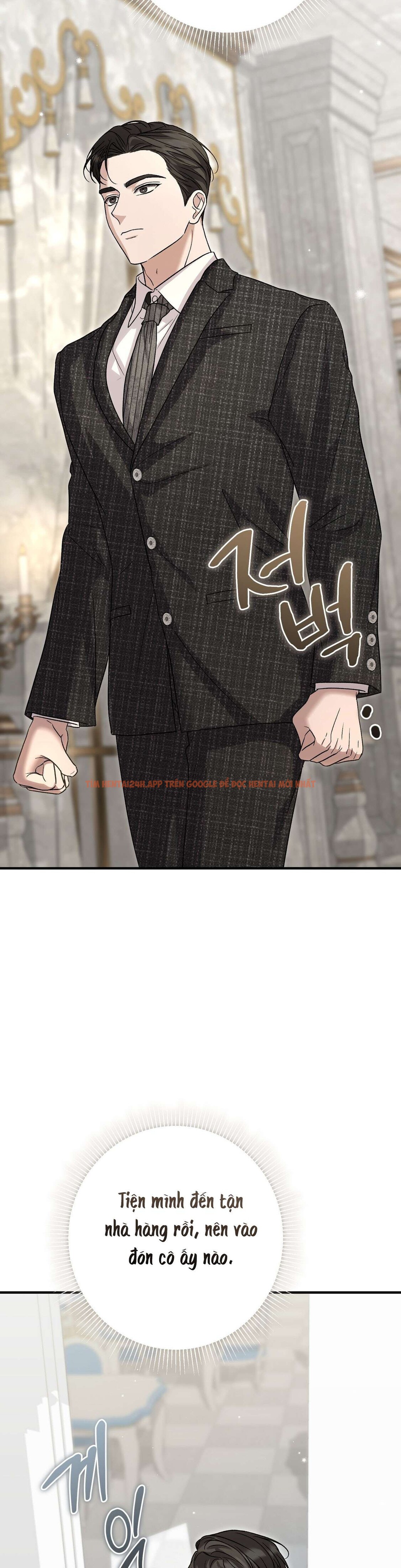 Xem ảnh 〖18+〗- Cô Tiểu Thư Quá Đỗi Tò Mò - Chapter 7 - 1 1 - Truyenhentaiz.net Xem ảnh 〖18+〗- Cô Tiểu Thư Quá Đỗi Tò Mò - Chapter 7 - 1 1 - Truyenhentaiz.net