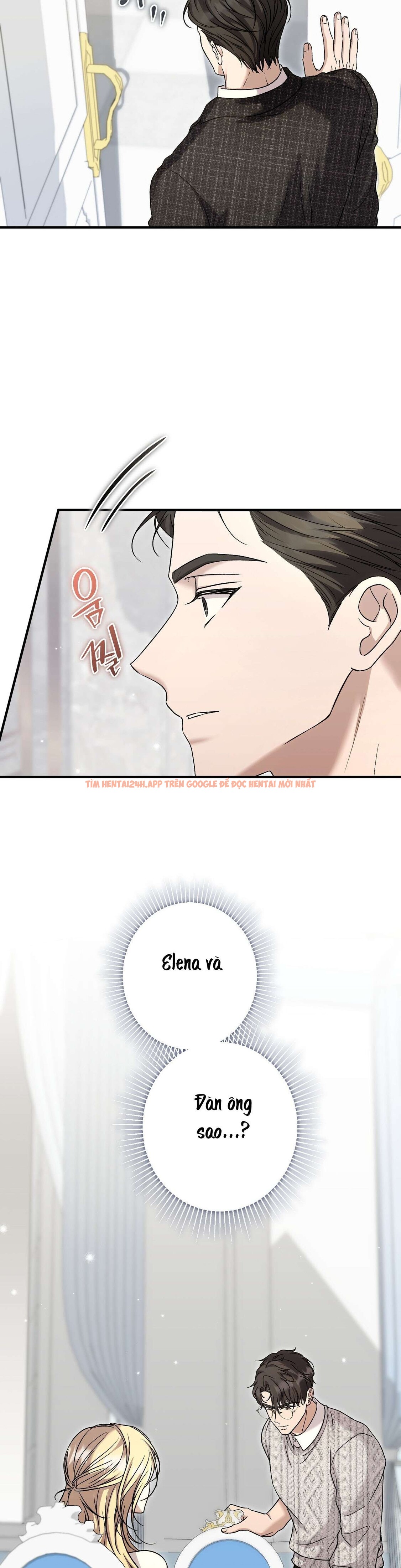 Xem ảnh 〖18+〗- Cô Tiểu Thư Quá Đỗi Tò Mò - Chapter 7 - 1 2 - Truyenhentaiz.net Xem ảnh 〖18+〗- Cô Tiểu Thư Quá Đỗi Tò Mò - Chapter 7 - 1 2 - Truyenhentaiz.net