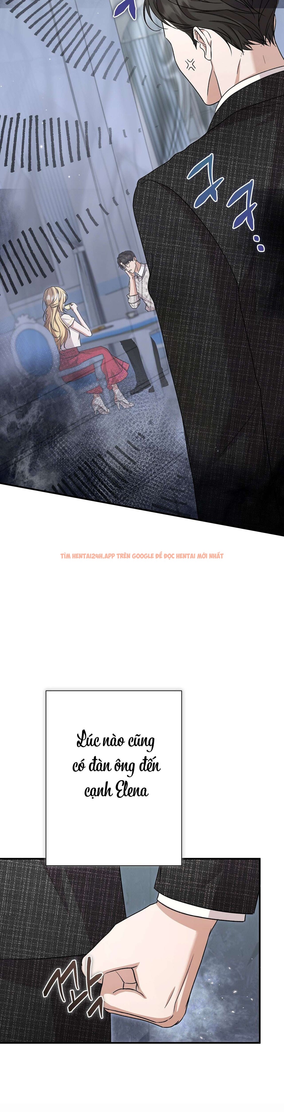 Xem ảnh 〖18+〗- Cô Tiểu Thư Quá Đỗi Tò Mò - Chapter 7 - 1 5 - Truyenhentaiz.net Xem ảnh 〖18+〗- Cô Tiểu Thư Quá Đỗi Tò Mò - Chapter 7 - 1 5 - Truyenhentaiz.net