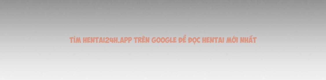 Xem ảnh 〖18+〗- Cô Tiểu Thư Quá Đỗi Tò Mò - Chapter 7 - 1 7 - Truyenhentaiz.net Xem ảnh 〖18+〗- Cô Tiểu Thư Quá Đỗi Tò Mò - Chapter 7 - 1 7 - Truyenhentaiz.net