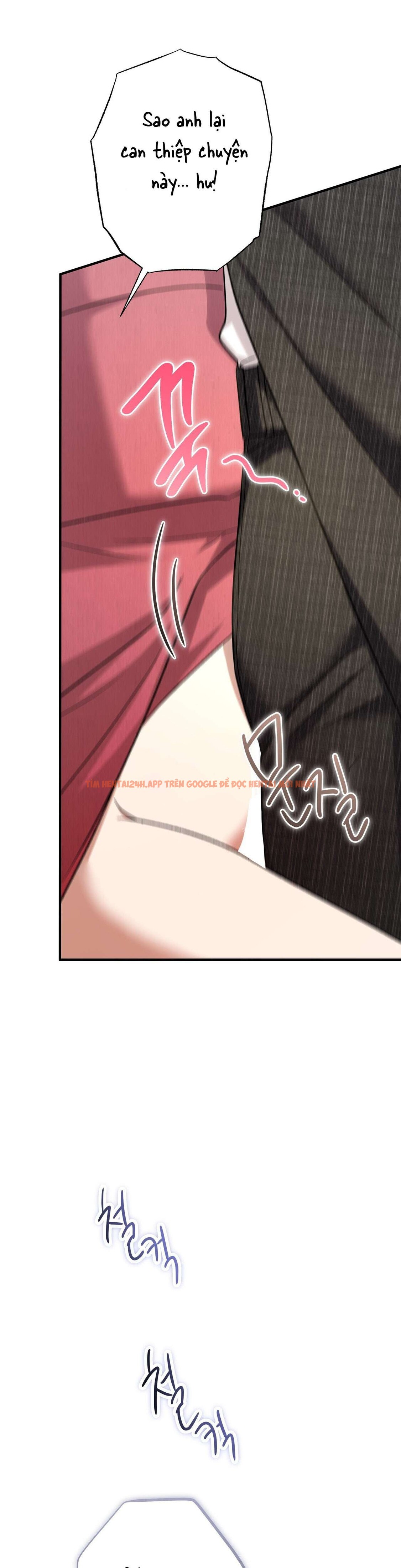 Xem ảnh 〖18+〗- Cô Tiểu Thư Quá Đỗi Tò Mò - Chapter 7 - 10 0 - Truyenhentaiz.net Xem ảnh 〖18+〗- Cô Tiểu Thư Quá Đỗi Tò Mò - Chapter 7 - 10 0 - Truyenhentaiz.net