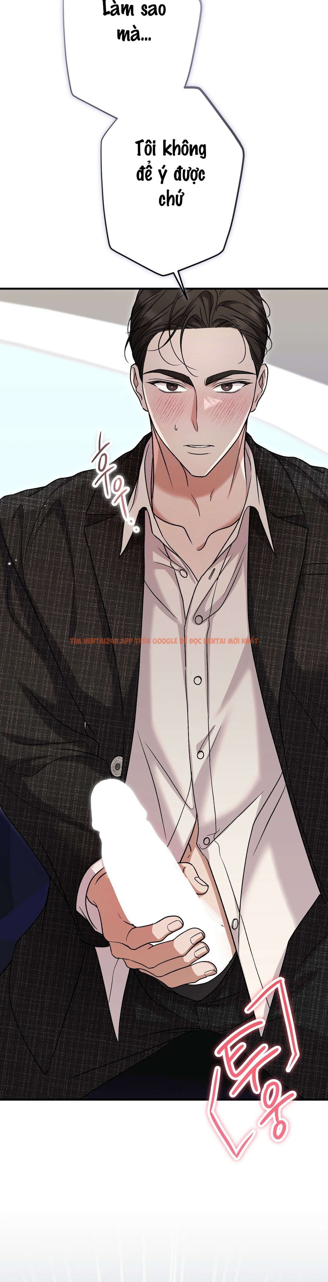 Xem ảnh 〖18+〗- Cô Tiểu Thư Quá Đỗi Tò Mò - Chapter 7 - 10 1 - Truyenhentaiz.net Xem ảnh 〖18+〗- Cô Tiểu Thư Quá Đỗi Tò Mò - Chapter 7 - 10 1 - Truyenhentaiz.net