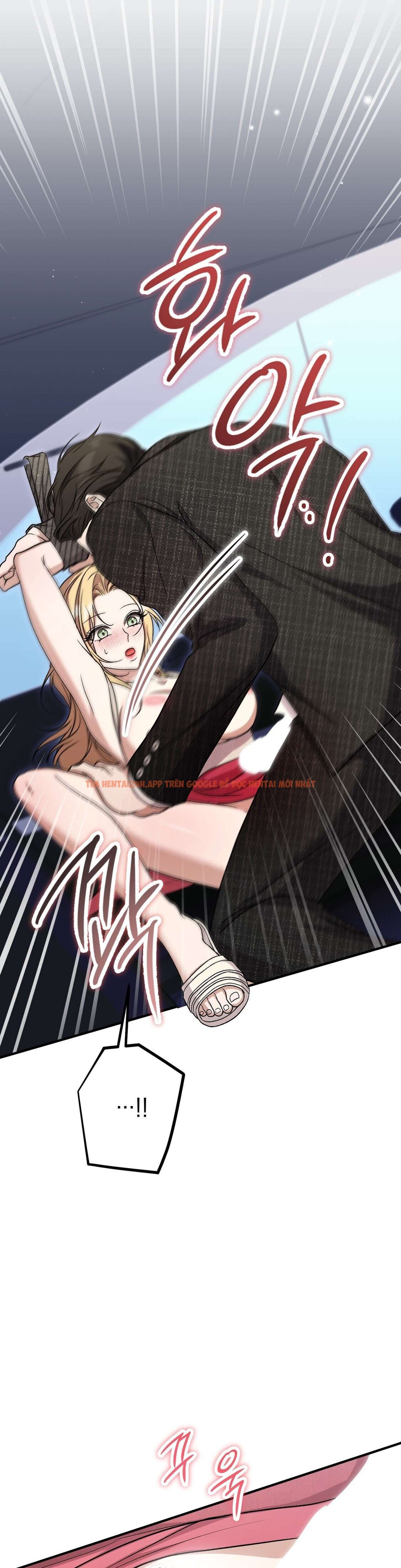 Xem ảnh 〖18+〗- Cô Tiểu Thư Quá Đỗi Tò Mò - Chapter 7 - 10 2 - Truyenhentaiz.net Xem ảnh 〖18+〗- Cô Tiểu Thư Quá Đỗi Tò Mò - Chapter 7 - 10 2 - Truyenhentaiz.net