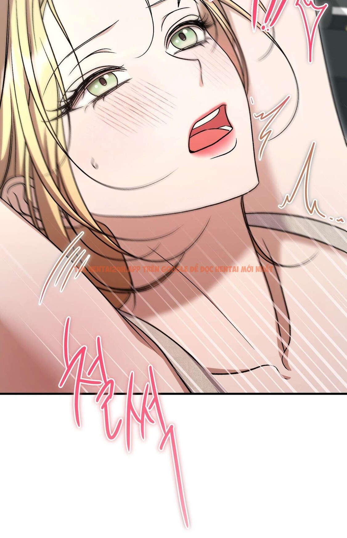 Xem ảnh 〖18+〗- Cô Tiểu Thư Quá Đỗi Tò Mò - Chapter 7 - 11 3 - Truyenhentaiz.net Xem ảnh 〖18+〗- Cô Tiểu Thư Quá Đỗi Tò Mò - Chapter 7 - 11 3 - Truyenhentaiz.net