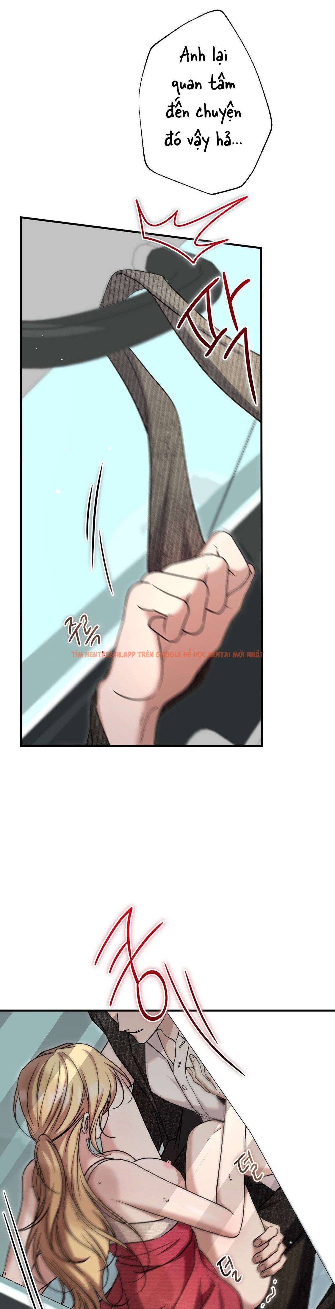 Xem ảnh 〖18+〗- Cô Tiểu Thư Quá Đỗi Tò Mò - Chapter 7 - 12 0 - Truyenhentaiz.net Xem ảnh 〖18+〗- Cô Tiểu Thư Quá Đỗi Tò Mò - Chapter 7 - 12 0 - Truyenhentaiz.net