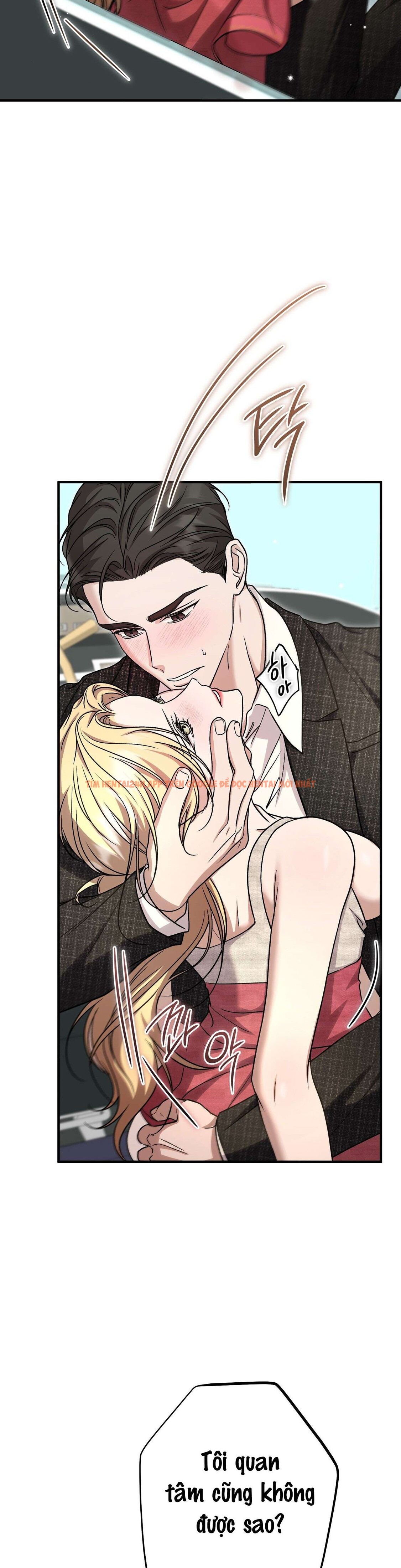 Xem ảnh 〖18+〗- Cô Tiểu Thư Quá Đỗi Tò Mò - Chapter 7 - 12 1 - Truyenhentaiz.net Xem ảnh 〖18+〗- Cô Tiểu Thư Quá Đỗi Tò Mò - Chapter 7 - 12 1 - Truyenhentaiz.net
