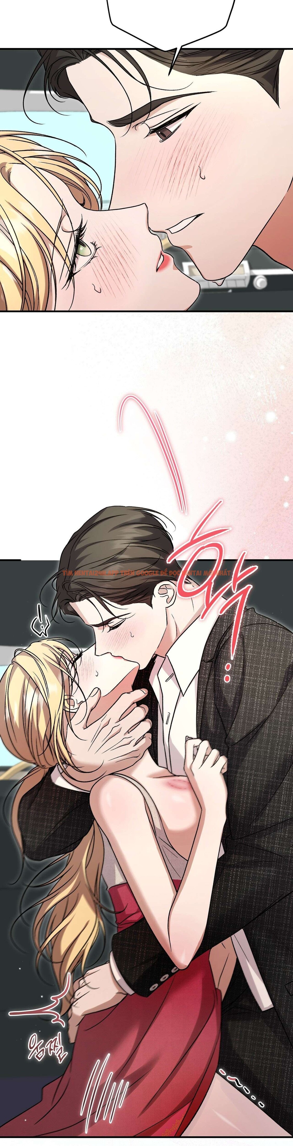 Xem ảnh 〖18+〗- Cô Tiểu Thư Quá Đỗi Tò Mò - Chapter 7 - 12 2 - Truyenhentaiz.net Xem ảnh 〖18+〗- Cô Tiểu Thư Quá Đỗi Tò Mò - Chapter 7 - 12 2 - Truyenhentaiz.net