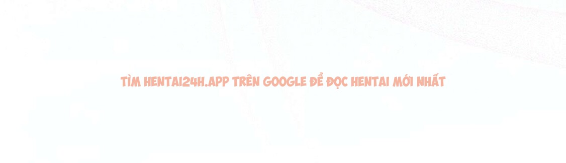 Xem ảnh 〖18+〗- Cô Tiểu Thư Quá Đỗi Tò Mò - Chapter 7 - 12 3 - Truyenhentaiz.net Xem ảnh 〖18+〗- Cô Tiểu Thư Quá Đỗi Tò Mò - Chapter 7 - 12 3 - Truyenhentaiz.net