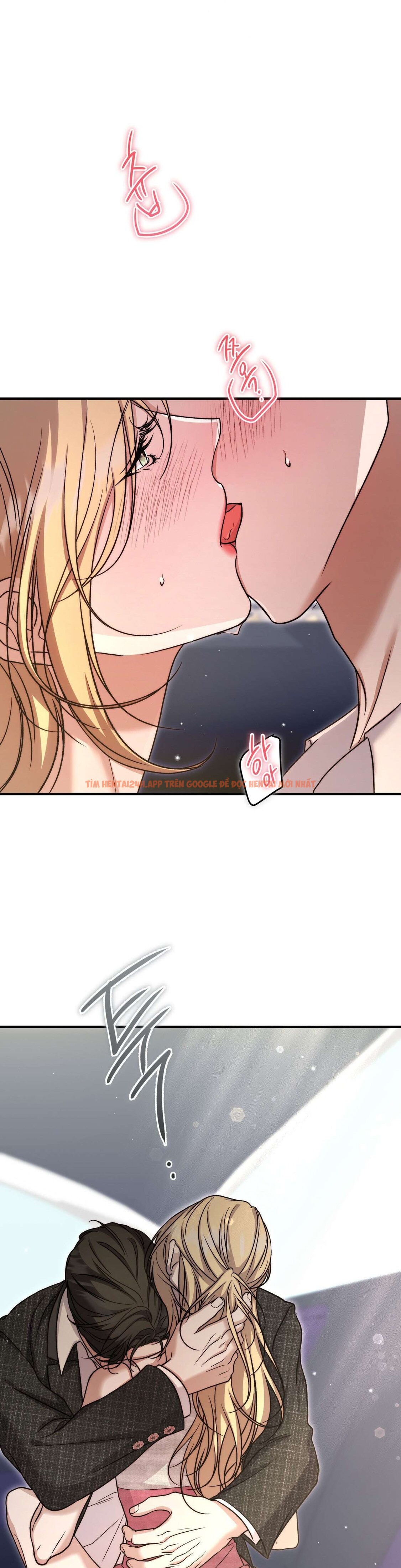 Xem ảnh 〖18+〗- Cô Tiểu Thư Quá Đỗi Tò Mò - Chapter 7 - 13 0 - Truyenhentaiz.net Xem ảnh 〖18+〗- Cô Tiểu Thư Quá Đỗi Tò Mò - Chapter 7 - 13 0 - Truyenhentaiz.net