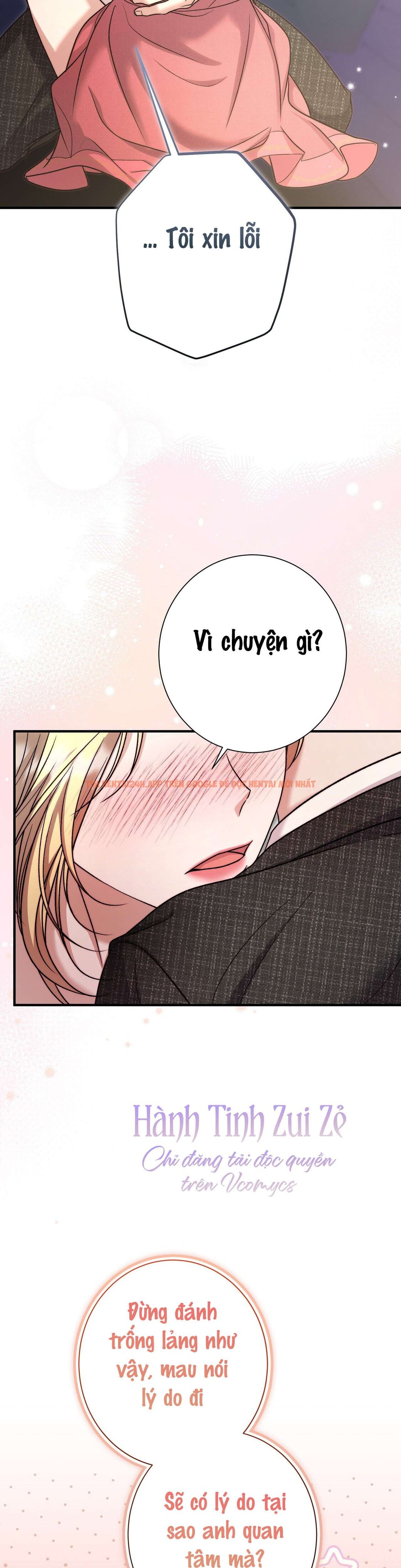 Xem ảnh 〖18+〗- Cô Tiểu Thư Quá Đỗi Tò Mò - Chapter 7 - 13 1 - Truyenhentaiz.net Xem ảnh 〖18+〗- Cô Tiểu Thư Quá Đỗi Tò Mò - Chapter 7 - 13 1 - Truyenhentaiz.net