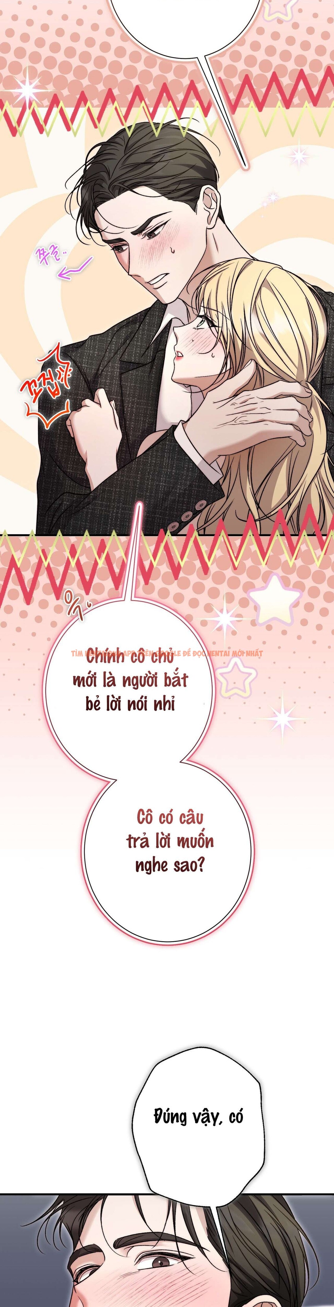 Xem ảnh 〖18+〗- Cô Tiểu Thư Quá Đỗi Tò Mò - Chapter 7 - 13 2 - Truyenhentaiz.net Xem ảnh 〖18+〗- Cô Tiểu Thư Quá Đỗi Tò Mò - Chapter 7 - 13 2 - Truyenhentaiz.net