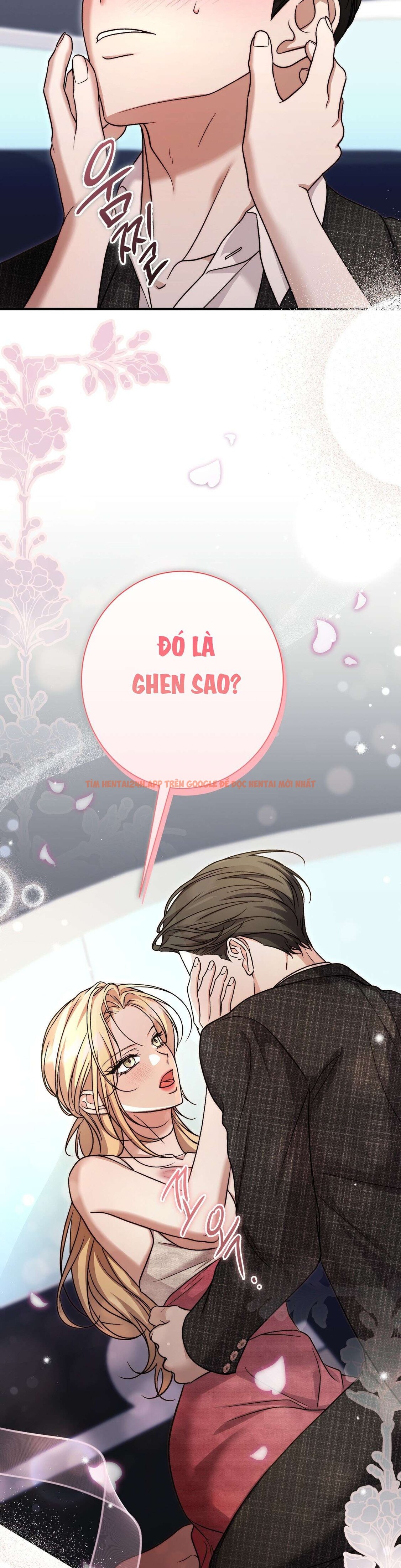 Xem ảnh 〖18+〗- Cô Tiểu Thư Quá Đỗi Tò Mò - Chapter 7 - 13 3 - Truyenhentaiz.net Xem ảnh 〖18+〗- Cô Tiểu Thư Quá Đỗi Tò Mò - Chapter 7 - 13 3 - Truyenhentaiz.net