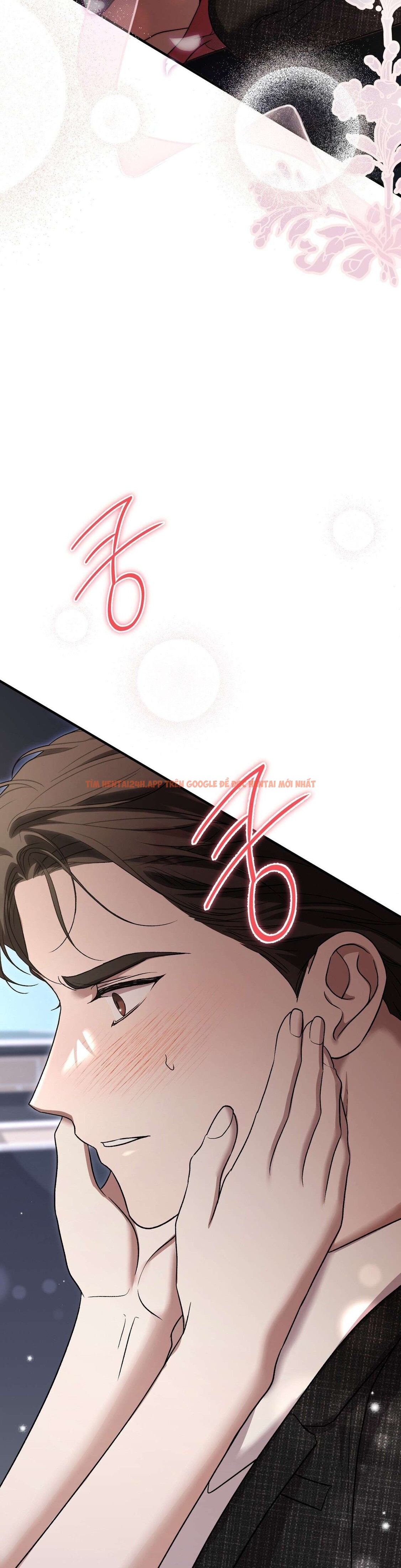 Xem ảnh 〖18+〗- Cô Tiểu Thư Quá Đỗi Tò Mò - Chapter 7 - 13 4 - Truyenhentaiz.net Xem ảnh 〖18+〗- Cô Tiểu Thư Quá Đỗi Tò Mò - Chapter 7 - 13 4 - Truyenhentaiz.net