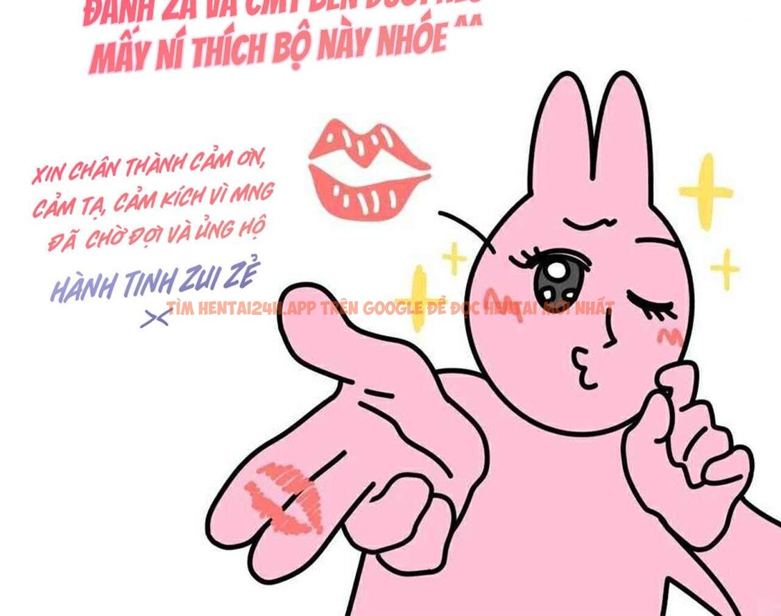 Xem ảnh 〖18+〗- Cô Tiểu Thư Quá Đỗi Tò Mò - Chapter 7 - 13 6 - Truyenhentaiz.net Xem ảnh 〖18+〗- Cô Tiểu Thư Quá Đỗi Tò Mò - Chapter 7 - 13 6 - Truyenhentaiz.net