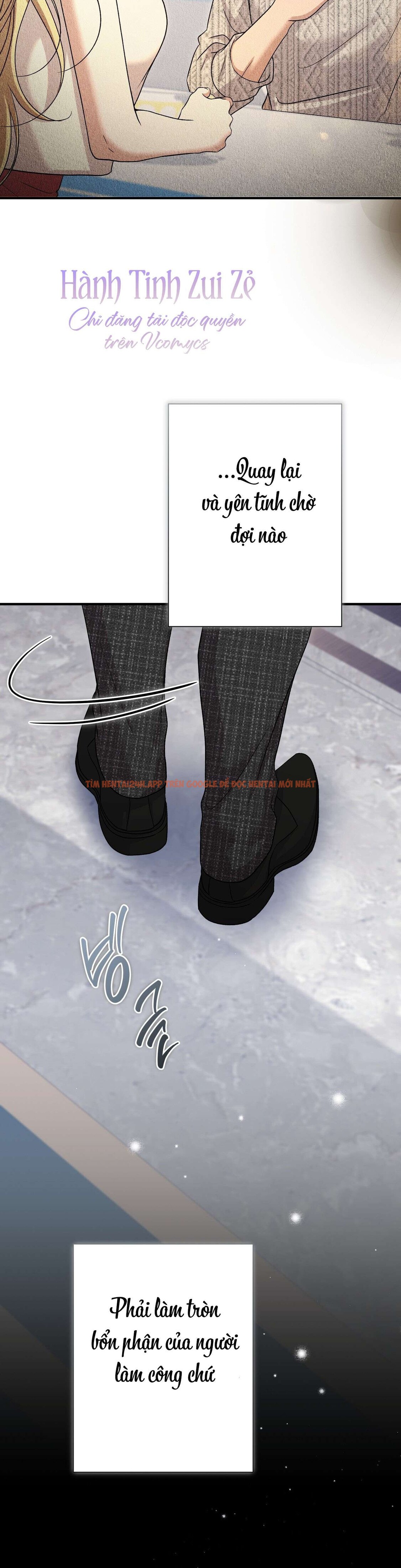 Xem ảnh 〖18+〗- Cô Tiểu Thư Quá Đỗi Tò Mò - Chapter 7 - 2 1 - Truyenhentaiz.net Xem ảnh 〖18+〗- Cô Tiểu Thư Quá Đỗi Tò Mò - Chapter 7 - 2 1 - Truyenhentaiz.net