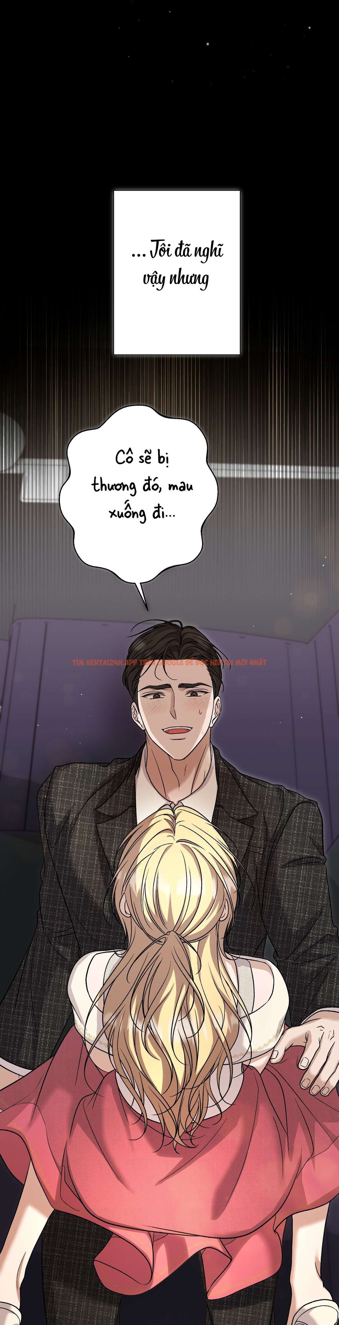 Xem ảnh 〖18+〗- Cô Tiểu Thư Quá Đỗi Tò Mò - Chapter 7 - 2 2 - Truyenhentaiz.net Xem ảnh 〖18+〗- Cô Tiểu Thư Quá Đỗi Tò Mò - Chapter 7 - 2 2 - Truyenhentaiz.net