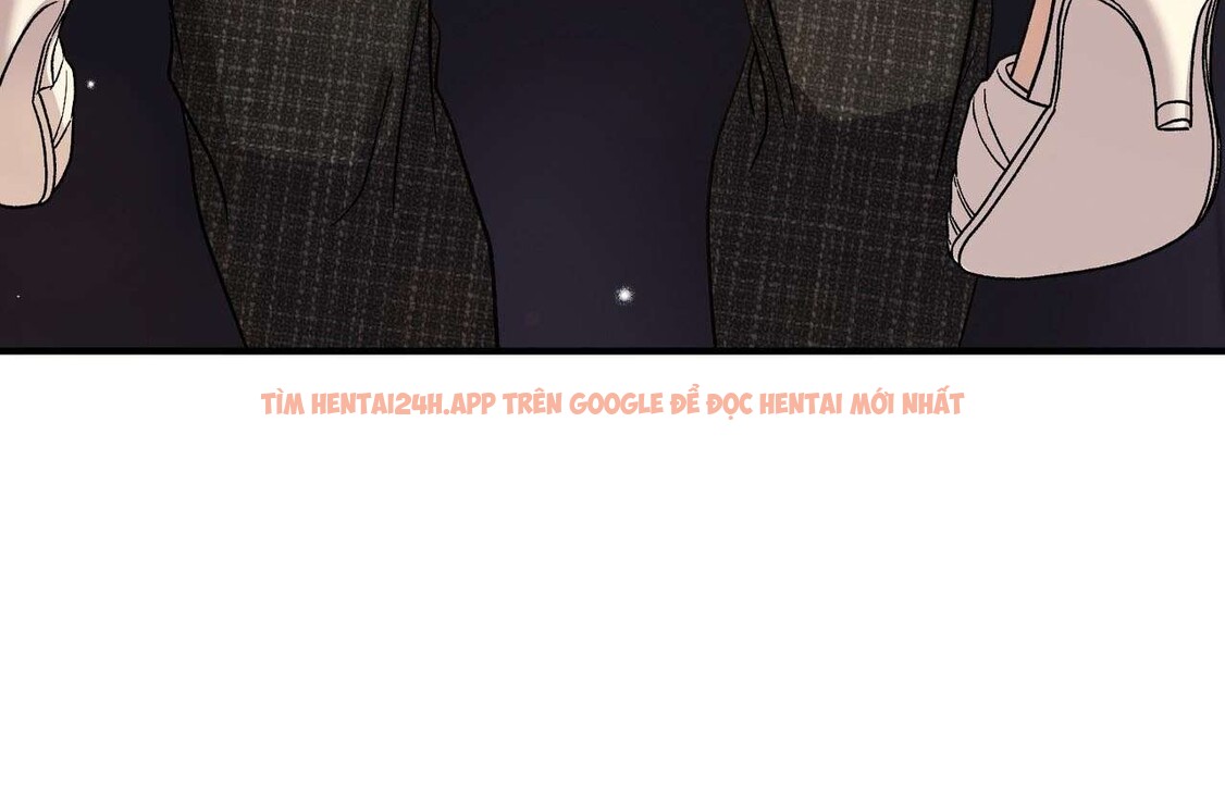 Xem ảnh 〖18+〗- Cô Tiểu Thư Quá Đỗi Tò Mò - Chapter 7 - 2 3 - Truyenhentaiz.net Xem ảnh 〖18+〗- Cô Tiểu Thư Quá Đỗi Tò Mò - Chapter 7 - 2 3 - Truyenhentaiz.net