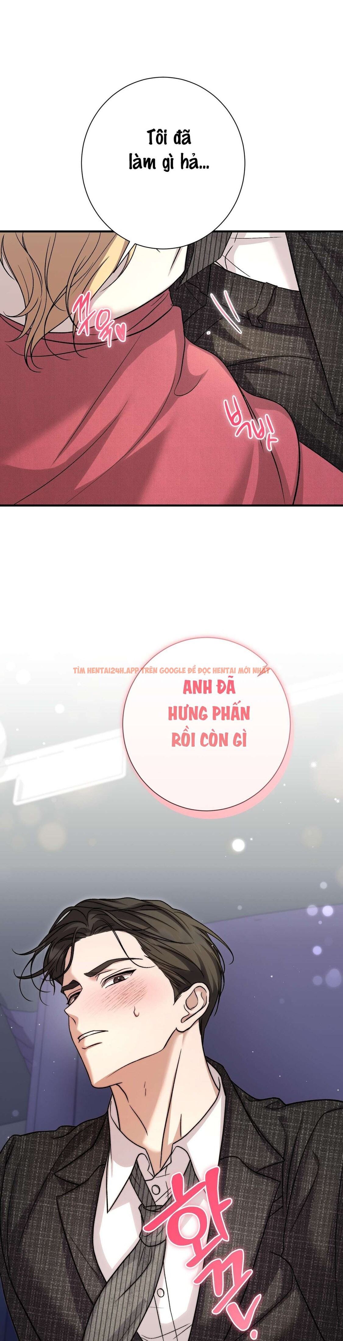 Xem ảnh 〖18+〗- Cô Tiểu Thư Quá Đỗi Tò Mò - Chapter 7 - 3 2 - Truyenhentaiz.net Xem ảnh 〖18+〗- Cô Tiểu Thư Quá Đỗi Tò Mò - Chapter 7 - 3 2 - Truyenhentaiz.net