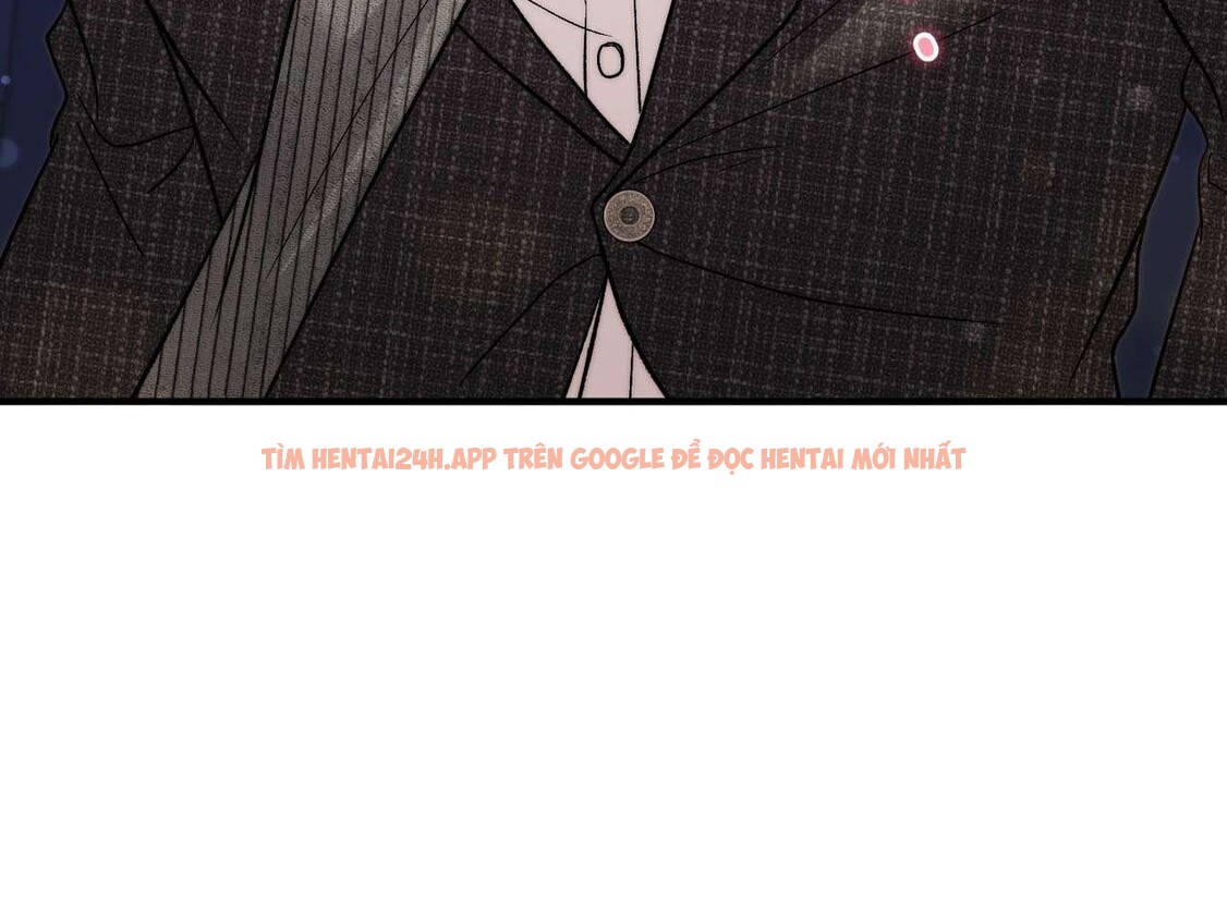 Xem ảnh 〖18+〗- Cô Tiểu Thư Quá Đỗi Tò Mò - Chapter 7 - 3 3 - Truyenhentaiz.net Xem ảnh 〖18+〗- Cô Tiểu Thư Quá Đỗi Tò Mò - Chapter 7 - 3 3 - Truyenhentaiz.net